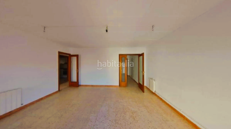 Foto b15e4929-b2c7-4c75-a3b7-961df6af0f95. Flat in sant valentí 45 in Pla d'en Boet Mataró