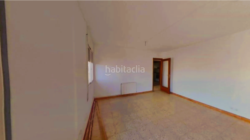 Foto c8de5c17-6bf6-4173-a4a7-e92bd19e9186. Flat in sant valentí 45 in Pla d'en Boet Mataró