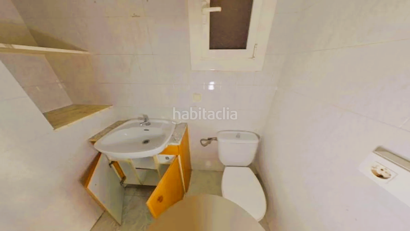 Foto ca2519f3-19b7-4072-9a07-501347a19f2e. Flat in sant valentí 45 in Pla d'en Boet Mataró