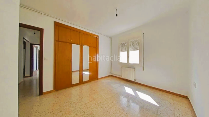 Foto d7728146-400e-45e3-bd6b-457904455470. Flat in sant valentí 45 in Pla d'en Boet Mataró