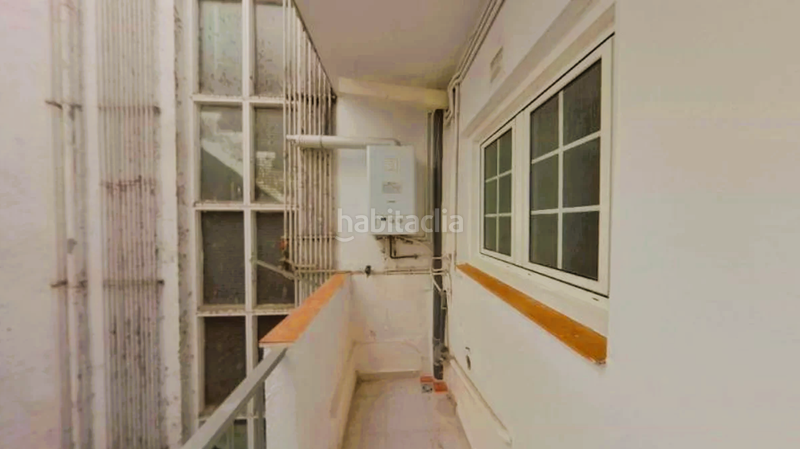 Foto ebb423fb-a8ec-4a86-9c90-be505510b4c9. Flat in sant valentí 45 in Pla d'en Boet Mataró