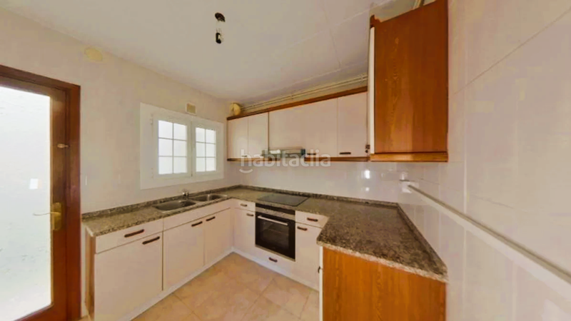 Foto f70716c5-7ff2-45c8-9cda-19b535b66766. Flat in sant valentí 45 in Pla d'en Boet Mataró