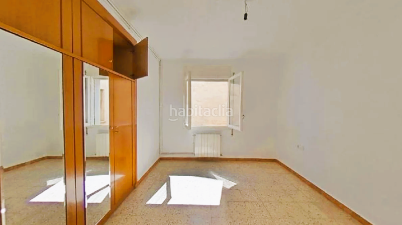 Foto f9cb1326-a6c1-4dd1-89b8-8f8901fcf08c. Flat in sant valentí 45 in Pla d'en Boet Mataró