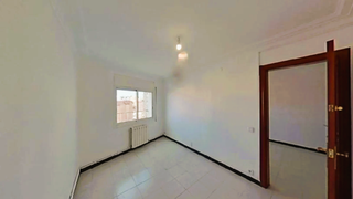 Pis  Nova 87. Oportunidad inversores. piso alquilado a la venta en rambla nova