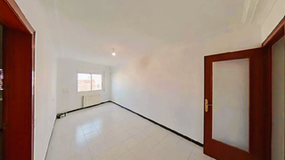 Appartement à Nova 87. Oportunidad inversores. piso alquilado a la venta en rambla nova