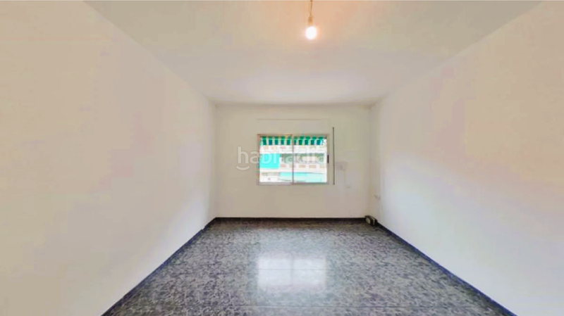 Foto f5378829-d21b-4834-8e90-4c7b055af765. Pis a onze de setembre 32 a Estació del Nord Mollet del Vallès