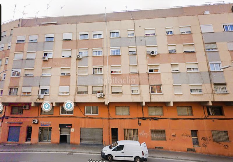 Foto 0e7ff231-cc08-46cd-b3e7-5a7e921e03f0. Apartment in del marquès de sant mori 222 in La Salut Badalona