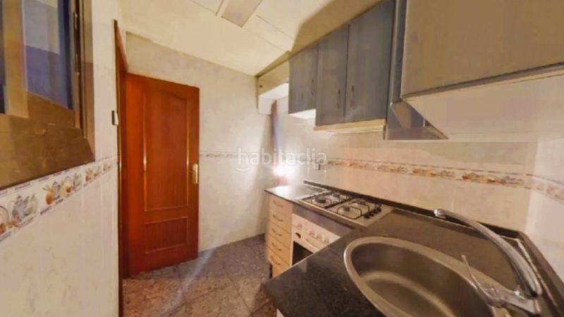 Foto 1a1315c5-d566-4909-8dd3-41ed82e5c2b5. Apartment in del marquès de sant mori 222 in La Salut Badalona