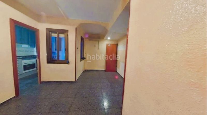Foto 27aabd56-d443-4616-bcec-6c6b64fcc898. Apartment in del marquès de sant mori 222 in La Salut Badalona