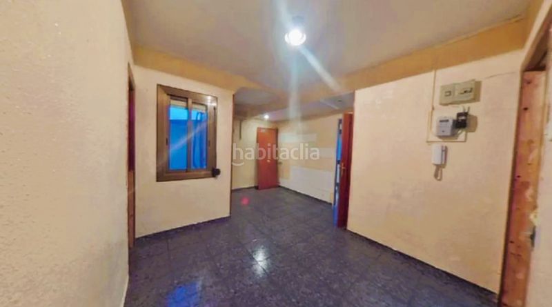 Foto 5d9c1989-ee8c-4089-8fa9-295152d26160. Apartment in del marquès de sant mori 222 in La Salut Badalona