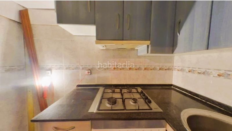 Foto 5e713d75-ff59-4dde-b08b-c2234930680f. Apartment in del marquès de sant mori 222 in La Salut Badalona