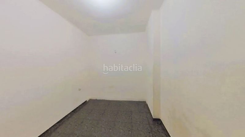 Foto 87c0d679-6b98-43e1-8b23-25fb97316c99. Apartment in del marquès de sant mori 222 in La Salut Badalona