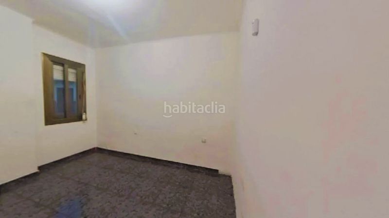 Foto b0935201-5cbd-467e-9868-f5ed327c2d58. Apartment in del marquès de sant mori 222 in La Salut Badalona