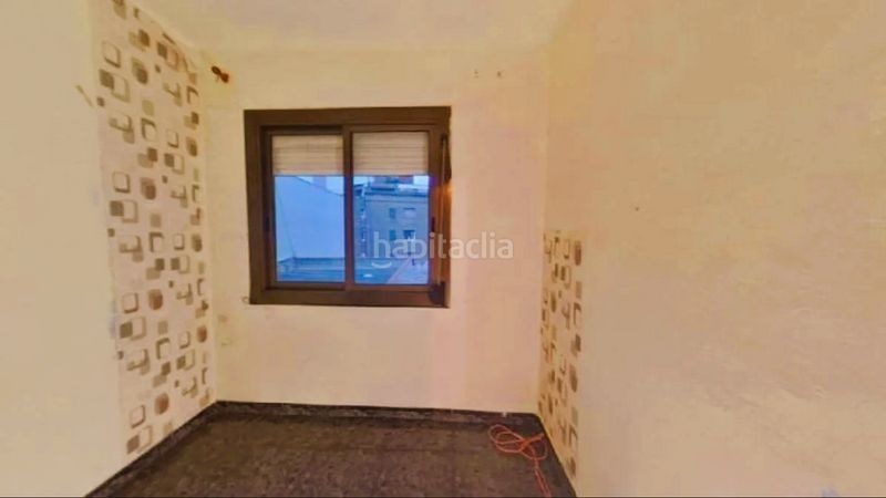 Foto b20c68ee-2746-4111-959b-3716b9a3923c. Apartment in del marquès de sant mori 222 in La Salut Badalona