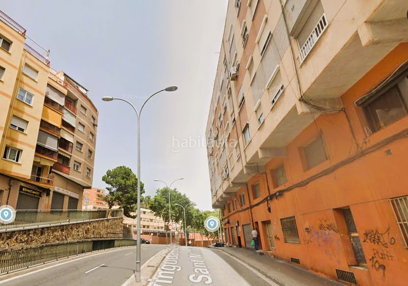 Foto d4a01731-e2ed-4453-aab1-aa9ead2224c2. Apartment in del marquès de sant mori 222 in La Salut Badalona