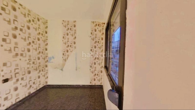 Foto e29736ce-53fa-411e-84b4-6f8391f63adb. Apartment in del marquès de sant mori 222 in La Salut Badalona