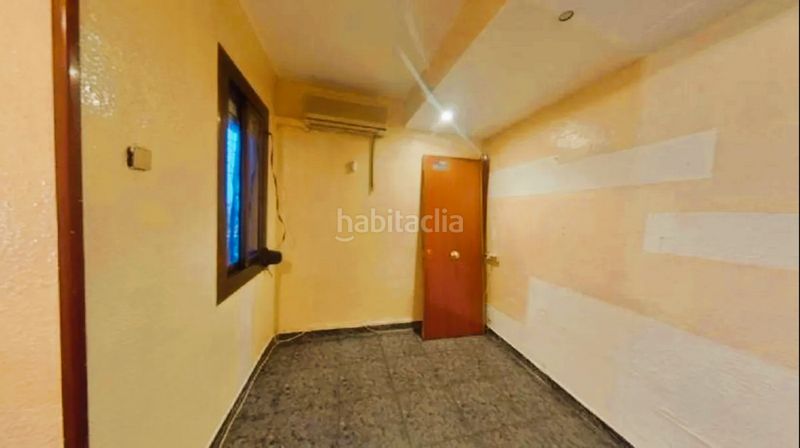 Foto f6aa0950-9498-481c-8279-eb87a6cef5b0. Apartment in del marquès de sant mori 222 in La Salut Badalona