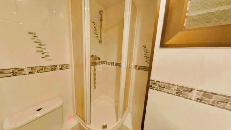 Foto fdf9e0ef-1bc8-4d63-8795-68cdcad32bf9. Apartment in del marquès de sant mori 222 in La Salut Badalona