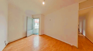 Piso en De l'arç 1. Oportunidad inversores. piso alquilado en venta c arç