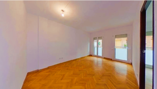 Etagenwohnung in De pujs 50. Oportunidad inversores piso alquilado a la venta en c pujos