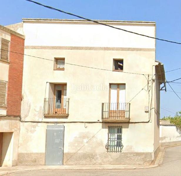 Foto 050ba23a-ca8b-45c7-bf08-5ffe1b208de0. Masia a Tornabous
