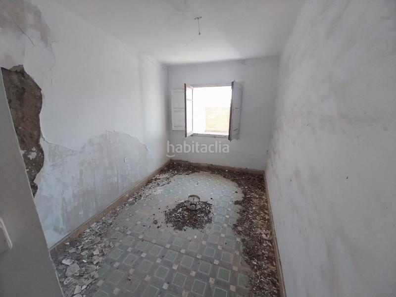 Foto 37fe6931-3899-4082-a417-1dae076f4a52. Masia a Tornabous