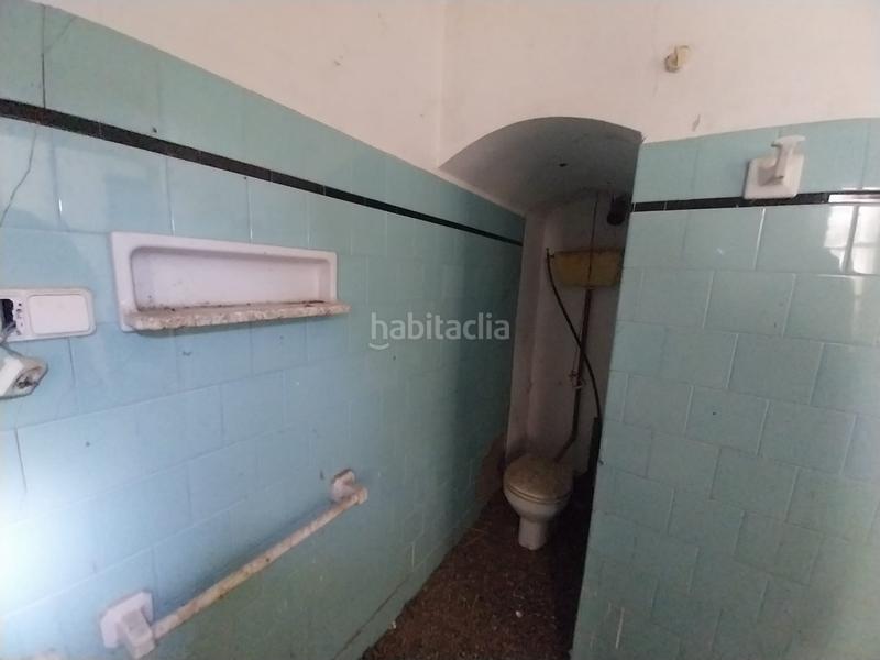 Foto 391ee1bc-ac98-4e49-b2ca-1c273106a5d1. Masia a Tornabous
