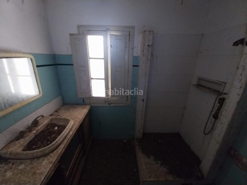 Foto 4411b075-9a05-4ea1-8fd0-4bbd915f9326. Masia a Tornabous