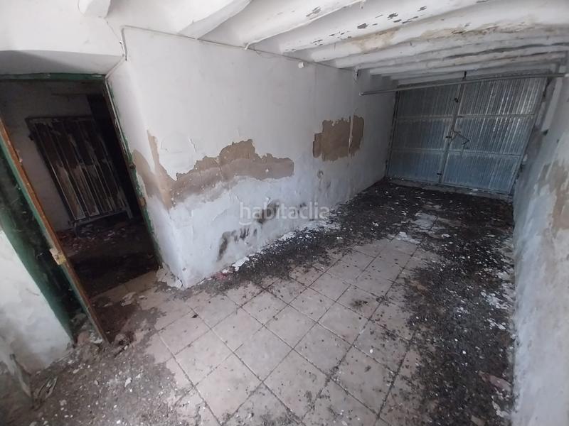 Foto 5281a780-5136-4e4d-8361-8d2c53a6bb06. Masia a Tornabous