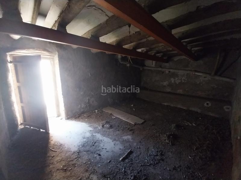 Foto 9d97b330-64c7-47c2-b6ab-3dd05b7fbd50. Masia a Tornabous