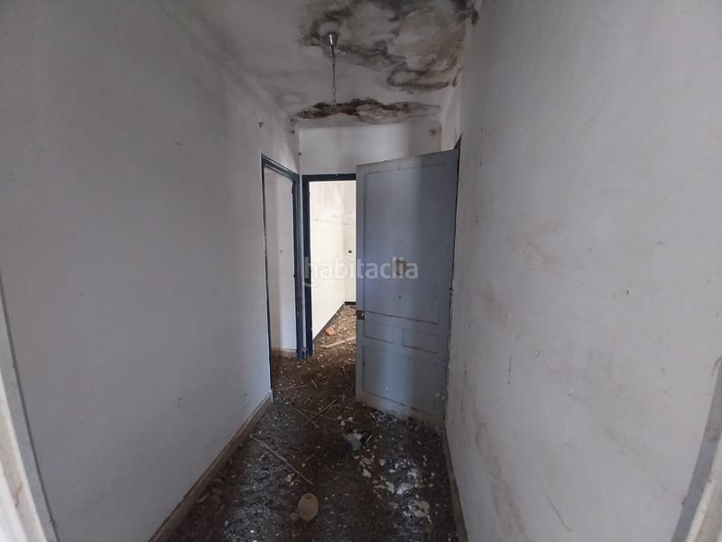 Foto bdb4cf19-891e-4b84-bfd2-82c502a3bb08. Masia a Tornabous