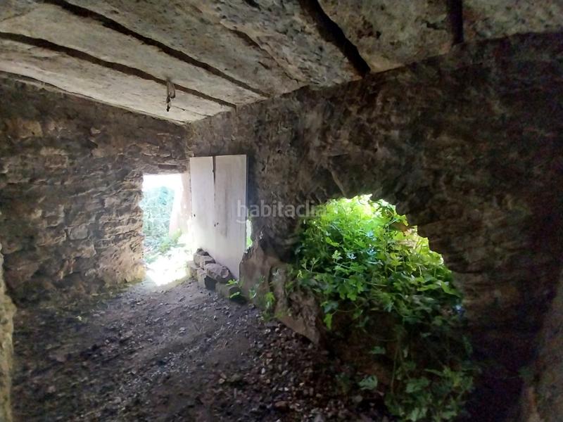 Foto c89921c1-5c68-46cc-807a-671293b79030. Masia a Tornabous
