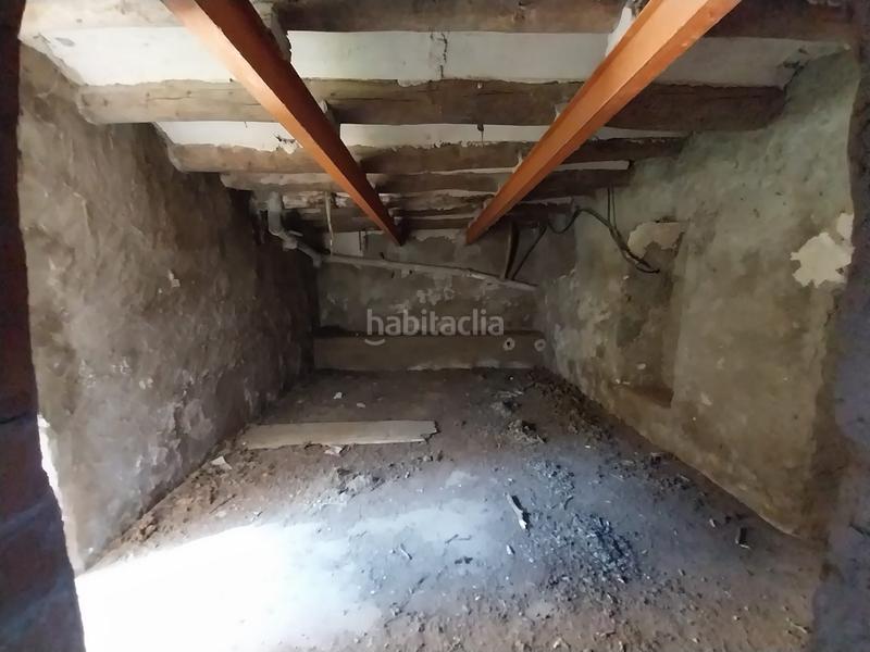 Foto cc72b19f-b7d0-4f8d-ae10-14d211a1f828. Masia a Tornabous