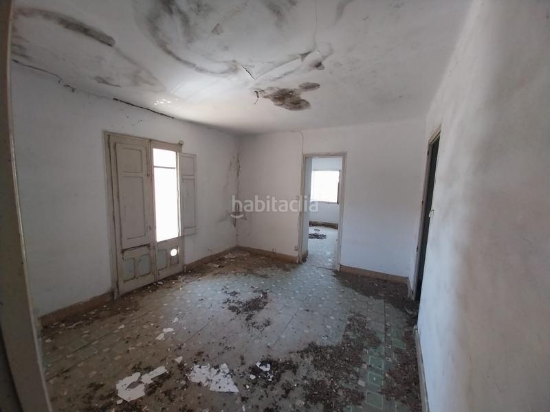 Foto cf91425d-607f-4bd7-9076-f9a9f5979eab. Masia a Tornabous