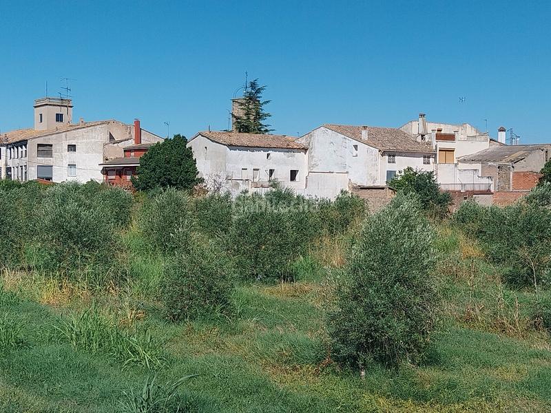 Foto e204a988-262d-4bcb-9d59-22cb7625f116. Masia a Tornabous