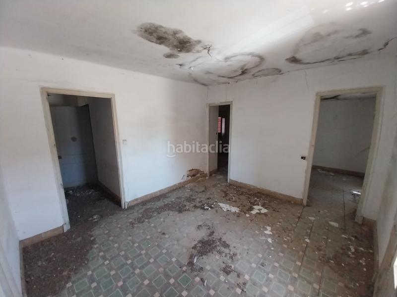 Foto e2885ad2-1992-432b-ab68-49269b18d5ed. Masia a Tornabous