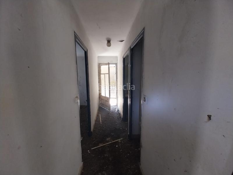 Foto f1fa15a6-2fee-4ac3-8891-41e7aecd1c00. Masia a Tornabous