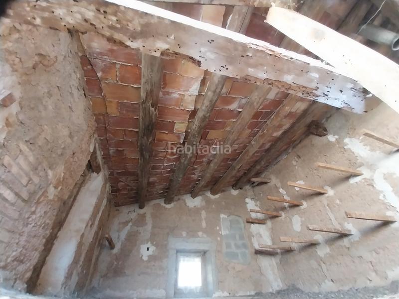 Foto f7ac4ebf-cc39-4e62-96cd-bafa2f2cc479. Masia a Tornabous