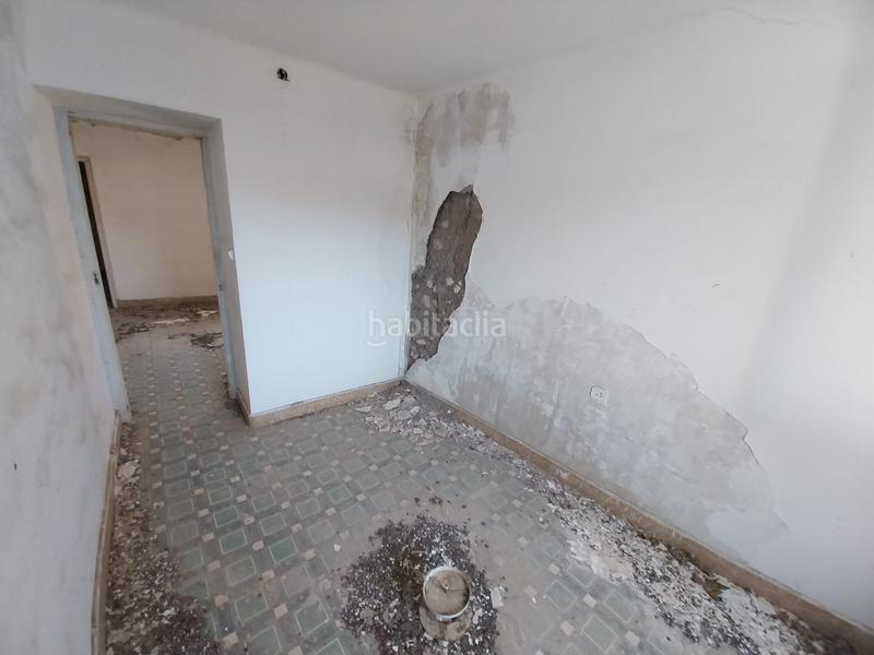 Foto fae75733-f347-46eb-bd25-eac1bb72bd2f. Masia a Tornabous