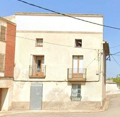 Masia  Santa cecilia. Casa unifamiliar a la venta en el tarros