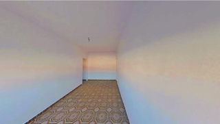 Pis a Del bamb 3. Oportunidad inversores piso alquilado a la venta en c bamb, 3