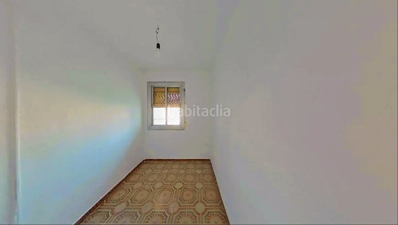 Foto 5412812d-be78-4292-b639-e7d2a219c3c8. Pis a del bambú 3 a Sant Ildefons Cornellà de Llobregat