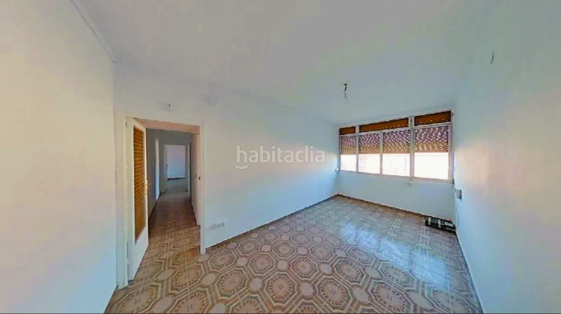 Foto 6d546699-828b-49a2-bfac-25bd203533f0. Pis a del bambú 3 a Sant Ildefons Cornellà de Llobregat