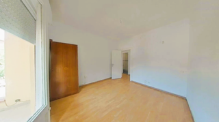 Pis a De salvador allende 12. Oportunidad de inversion, piso alquilado en venta c salvador all