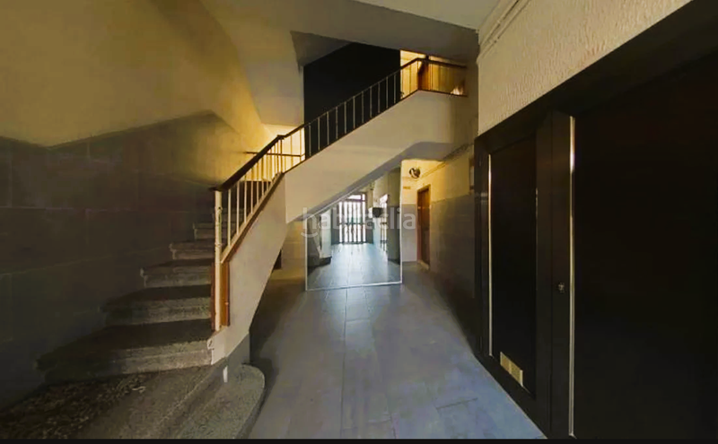 Foto 1528e847-c855-4a2d-9c7e-9eba09f33a89. Pis a de salvador allende 12 a La Gavarra Cornellà de Llobregat