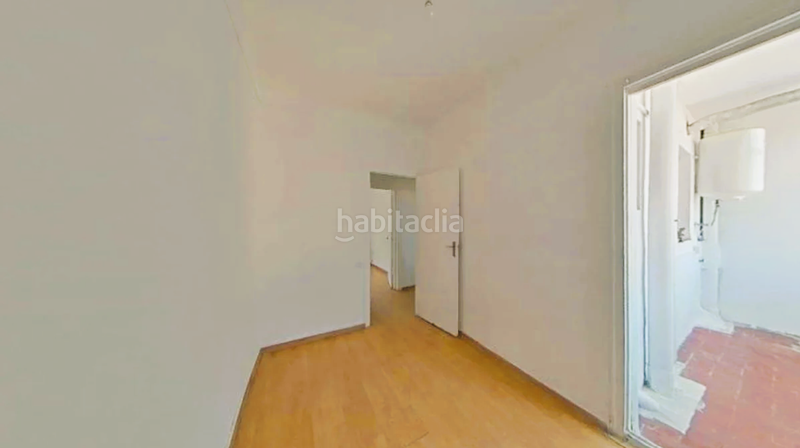 Foto 1d4707df-1fb7-491a-b07a-6ea936b3a0be. Pis a de salvador allende 12 a La Gavarra Cornellà de Llobregat