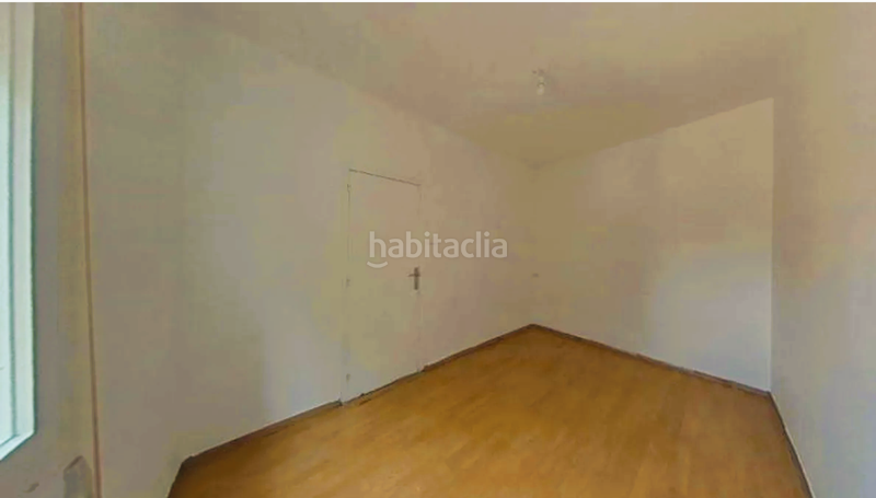 Foto 69133c2a-55a9-4af9-a562-99a764f54847. Pis a de salvador allende 12 a La Gavarra Cornellà de Llobregat