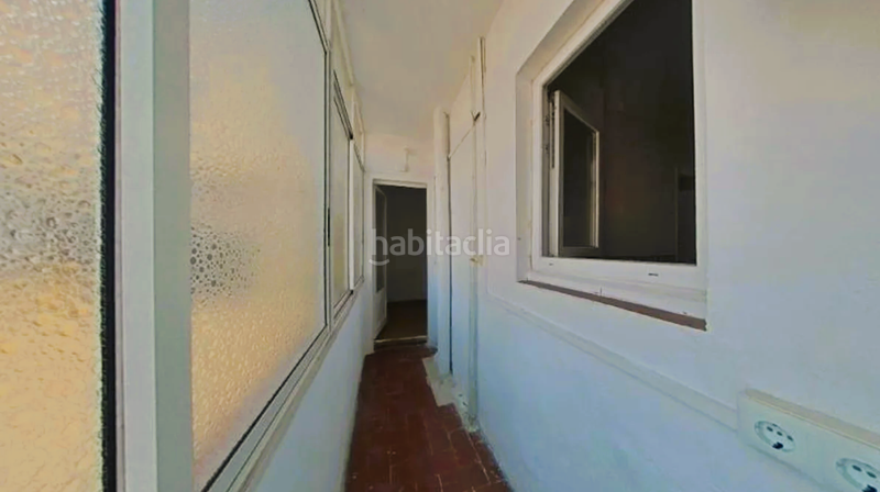 Foto 7e55434c-fbf3-49b6-b3e6-ab49fd05def7. Pis a de salvador allende 12 a La Gavarra Cornellà de Llobregat