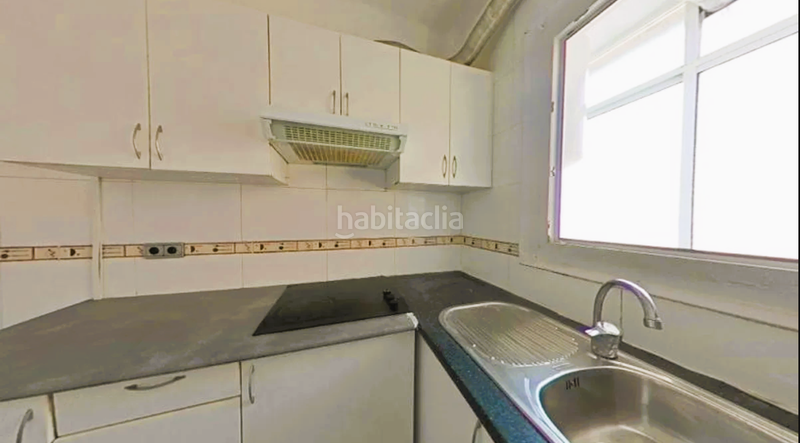 Foto 841eff87-b21c-4b6a-baa3-bbc893573efb. Pis a de salvador allende 12 a La Gavarra Cornellà de Llobregat