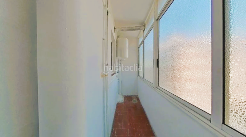 Foto 9bcc33ee-0343-457d-a077-bea76abda198. Pis a de salvador allende 12 a La Gavarra Cornellà de Llobregat